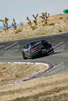 media/Feb-26-2022-Speed Ventures (Sat) [[c6d288f3a0]]/1-red group/Turn 2A 1140a/